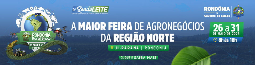 https://rondoniaruralshow.ro.gov.br/