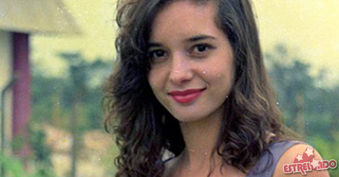 Colegas de elenco de Daniella Perez relembram morte da atriz, pouco antes da estreia da série Pacto Brutal