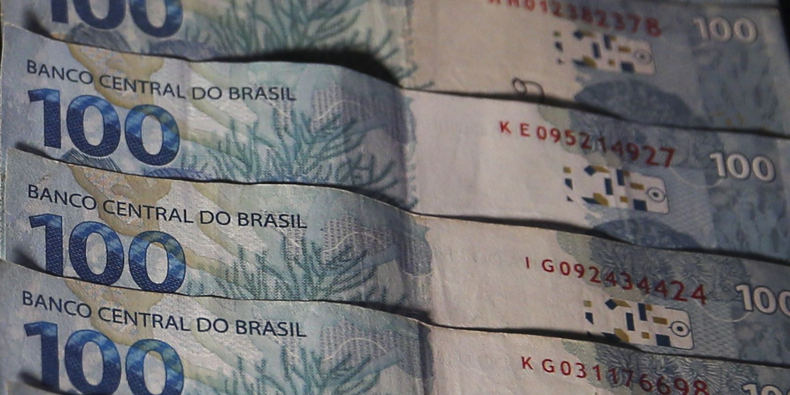 Dívidas de até R$ 5 mil poderão ser parceladas em 60 meses