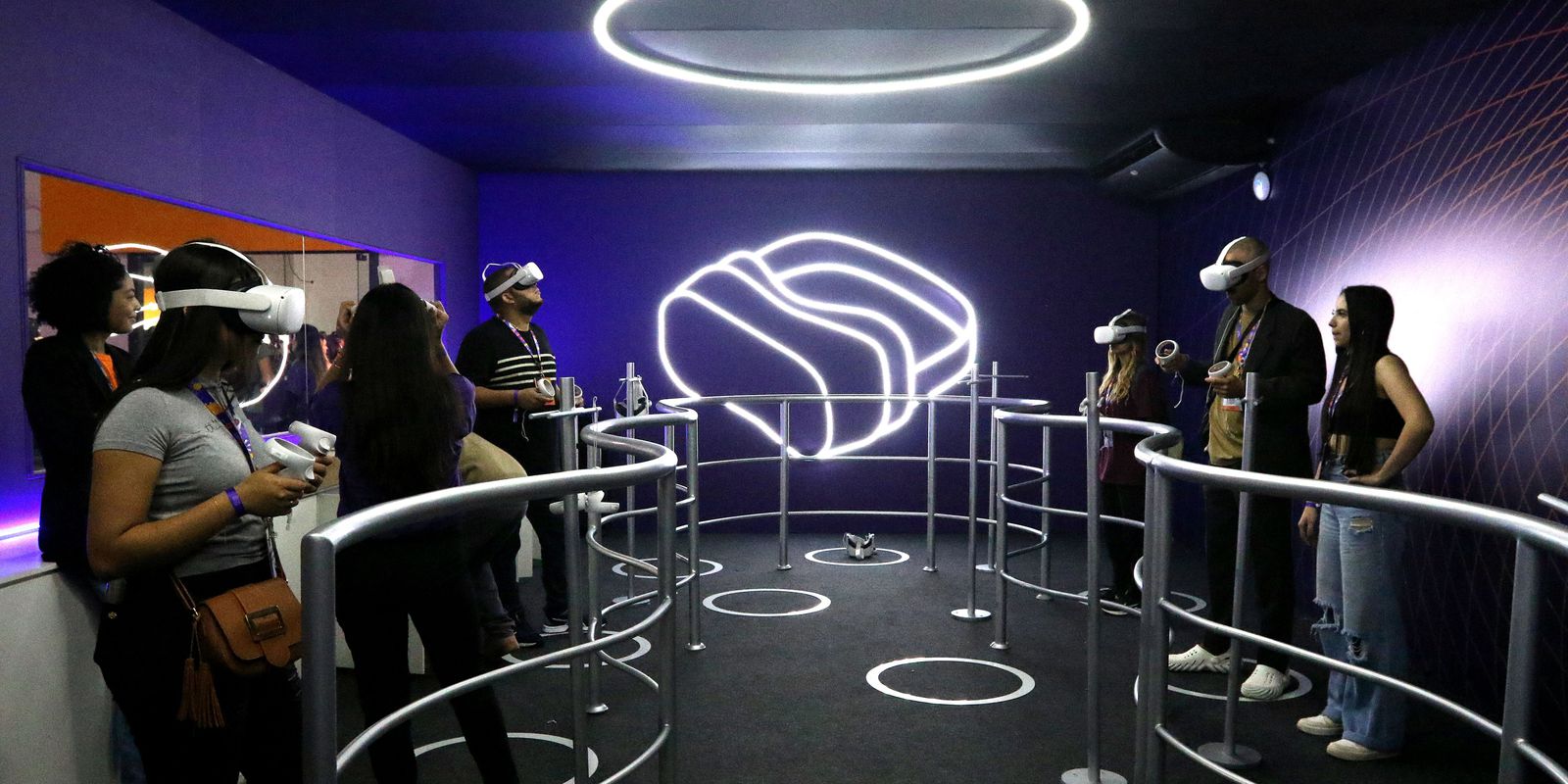 Senac Rio Summit, festival de tecnologia e inovação, começa hoje