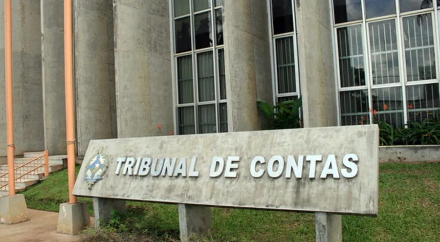 TCE-RO abre processo seletivo para cargo de assessor com salário de R$ 8 mil