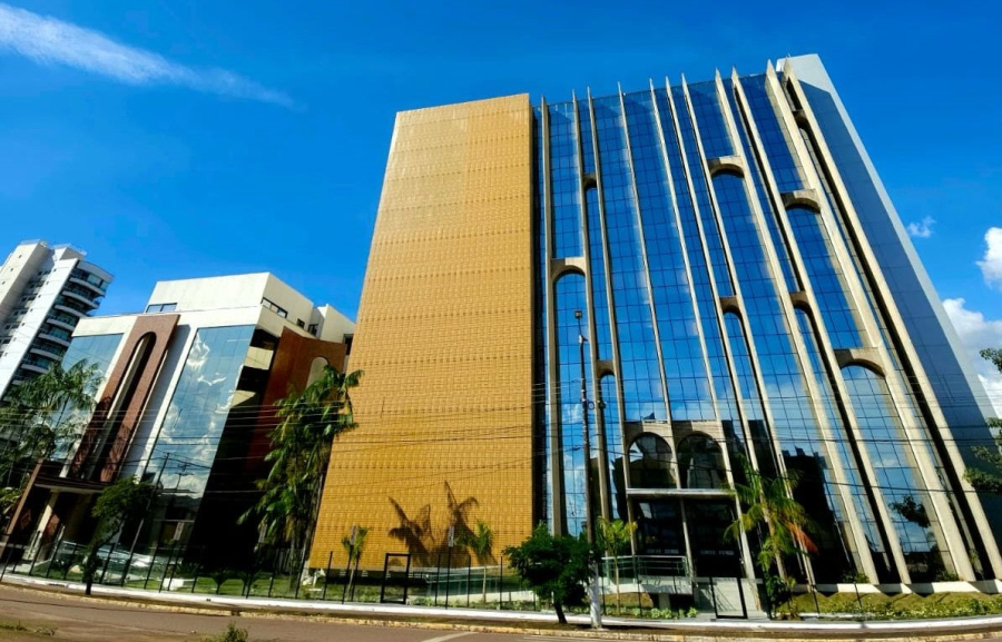 TCE-RO abre seleção para cargo com salário superior a R$ 8 mil