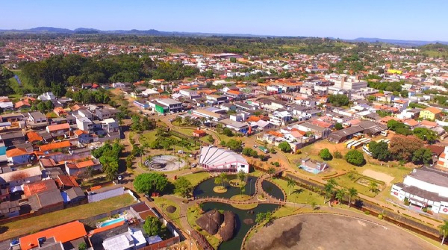 MPRO recomenda atualização da legislação municipal sobre leis que tratam da realização de eventos de grande público e do funcionamento de bares, restaurantes e casas de shows em Ouro Preto do Oeste