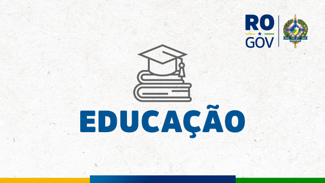 Governo de RO realiza oficina para construção da Política Estadual de Educação Inclusiva