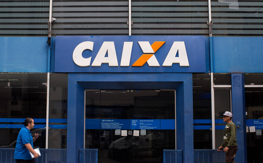 Caixa Econômica Federal esclarece que possui estratégias, políticas e procedimentos de segurança para a proteção dos dados e operações de seus clientes