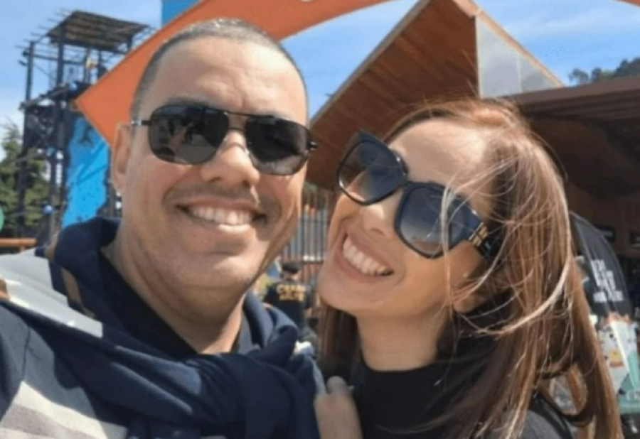 Policial militar finge estar desarmado, engana colegas e executa esposa dentro de clínica médica