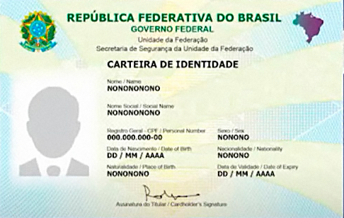 Governo de RO desenvolve ações durante a 3ª Semana Nacional do Registro Civil