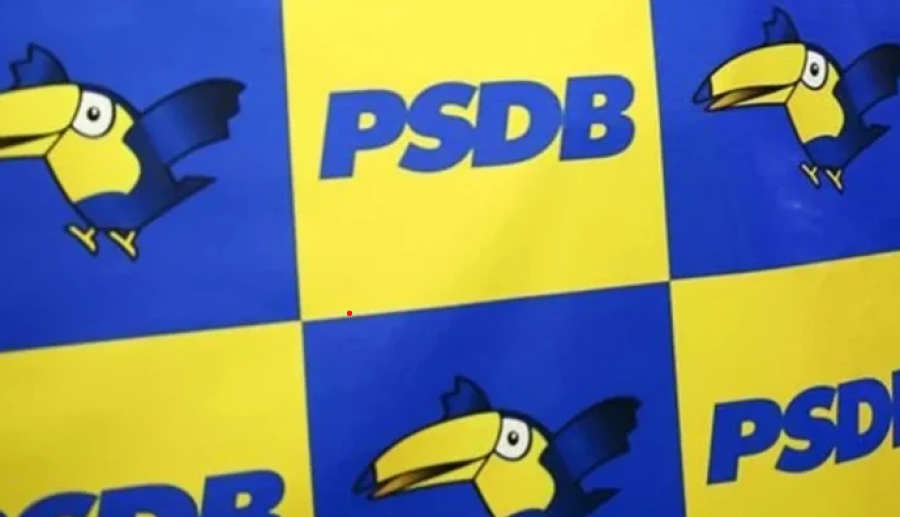 TRE-RO abre novo prazo para PSDB pagar multa de R$ 838 mil 