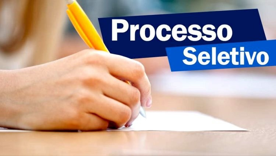 RONDÔNIA: Inscrições para processo seletivo da Prefeitura de Caucalância vão até dia 26