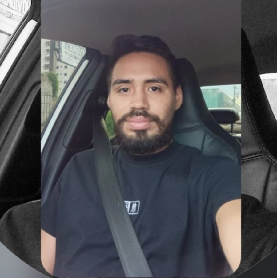 Jovem de 24 anos morre em Porto Velho após sofrer mal súbito